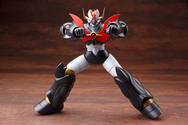 Kotobukiya: Mazinkaiser