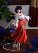 Inuyasha: Kikyo Pop Up Parade
