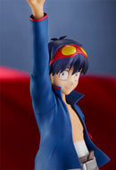 Gurren Lagann: Simon Pop Up Parade