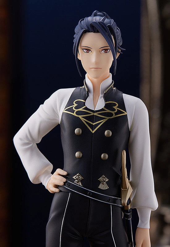 Fire Emblem: Three Houses - Felix Hugo Fraldarius Pop Up Parade