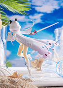 Smile of the Arsnotoria: Arsnotoria (Cat Kingdom Ver.) Pop Up Parade