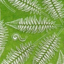 AK8134: Foliage - Fern