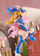Yu-Gi-Oh! Dark Magician Girl Pop Up Parade
