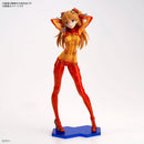Figure-Rise: LABO SHIKINAMI Asuka Langley