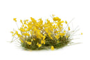 GamersGrass: Yellow Flowers