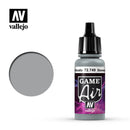 Game Air: 72.749 Stonewall Grey