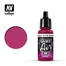 Game Air: 72.714 Warlord Purple
