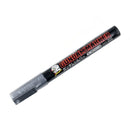 Gundam Marker - Silver