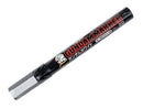 Gundam Marker - White