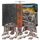 Warhammer 40K: Getting Started Battlefield