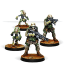 Haqqislam: Hakims, Special Medical Assistance Group