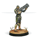 Haqqislam: Hassassin Farzan