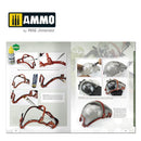 Ammo Mig: How To - Kotobukiya Models (Eng)