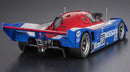 Hasegawa 1/24 NISSAN R91CP 1992 DAYTONA