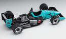 Hasegawa 1/24  Leyton House Lola T90-50