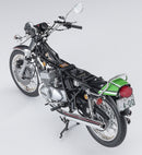 Hasegawa Kawasaki Kh400-A7