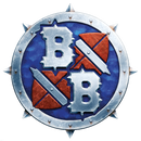 Blood Bowl: Nurgle's Rotters