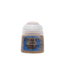 Layer: Baneblade Brown