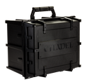 Citadel: Battle Figure Case