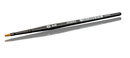 Citadel: Base Brush M