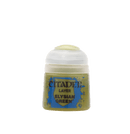 Layer: Elysian Green