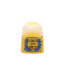 Layer: Flash Gitz Yellow