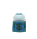 Layer: Kabalite Green