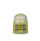 Technical: Nurgles Rot