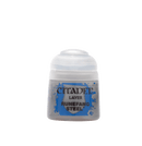 Layer: Runefang Steel