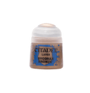 Layer: Sycorax Bronze