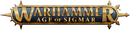Stormcast Eternals: Celestant-Prime (Web)