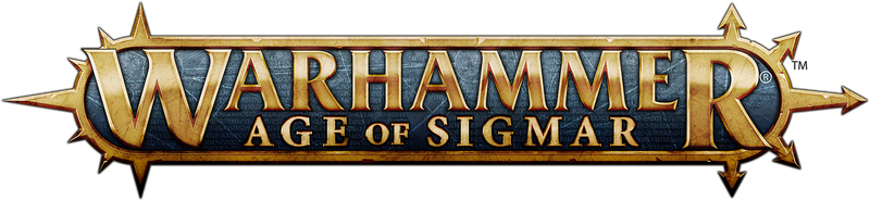 Age of Sigmar: Malign Sorcery (Web)