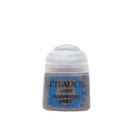 Layer: Warpfiend Grey