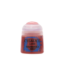 Layer: Wazdakka Red
