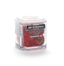 Necromunda: House of Chains Dice