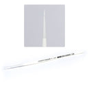 Citadel: STC Synthetic Layer Brush (Small)