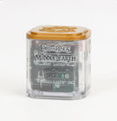 Middle Earth: Angmar Dice Set