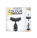 Citadel: Painting Handle XL (New)