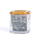 Middle Earth: Dol Guldur Dice Set