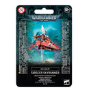Aeldari: Skyrunner