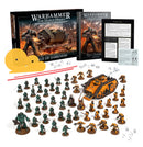 Horus Heresy: Age of Darkness Box Set (Eng)