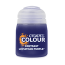 Contrast: Leviathan Purple (New)