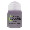 Shade: Soulblight Grey (New)