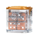 Middle Earth: Garrison of Dale Dice Set