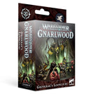 Warhammer Underworlds: Grinkrak's Looncourt (Eng)