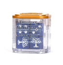 Middle Earth: Minas Tirith Dice Set