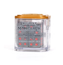 Middle Earth: Mordor Dice Set