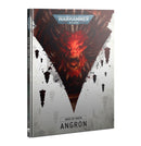 40K: Arks of Omen - Angron (Eng)