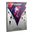 40K: Arks of Omen - Vashtorr (Eng)