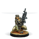 Haqqislam: Hunzakuts